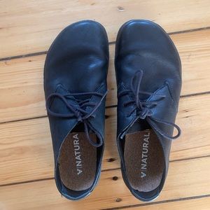 Vivo Barefoot Ra Men’s Shoe